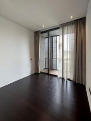 Lloyd Sixtyfive (D9), Apartment #522631551